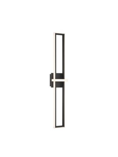 eurofase-lighting_45724-015