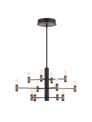 eurofase-lighting_46353-016