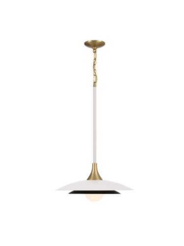 eurofase-lighting_46441-010