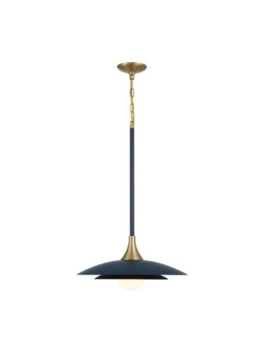 eurofase-lighting_46441-027