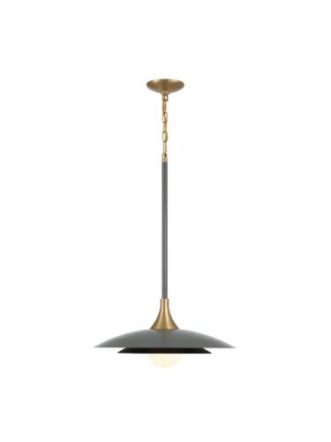 eurofase-lighting_46441-034