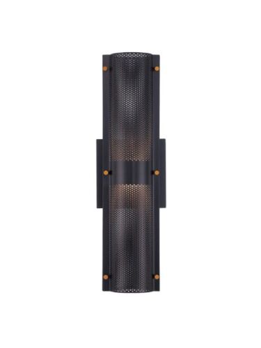eurofase-lighting_46461-018