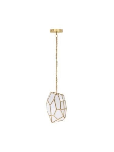 eurofase-lighting_46463-012
