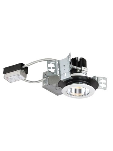 eurofase-lighting_4ap-38