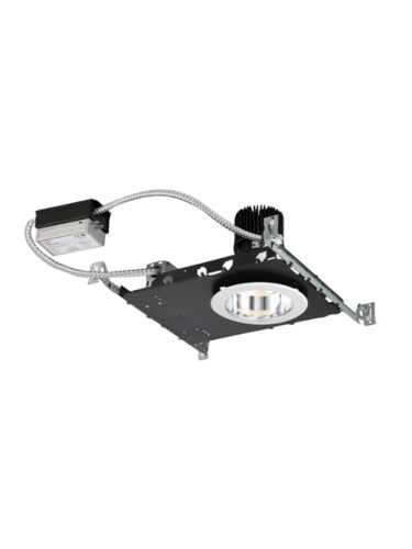 eurofase-lighting_4nc-25