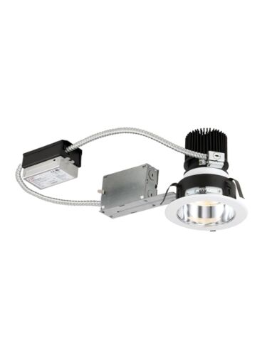 eurofase-lighting_4rm-38