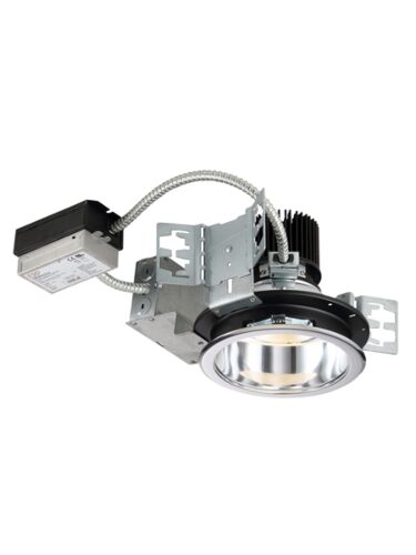 eurofase-lighting_6ap-16