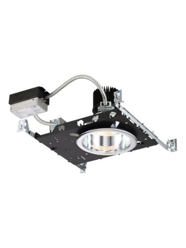eurofase-lighting_6nc-38