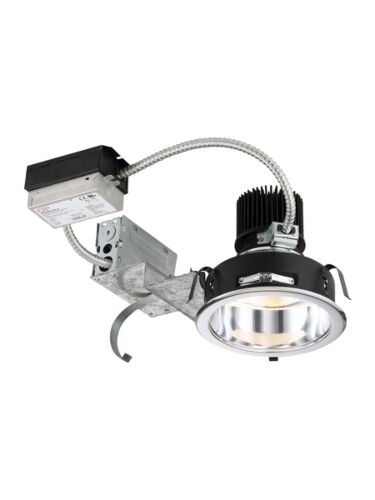 eurofase-lighting_6rm-38