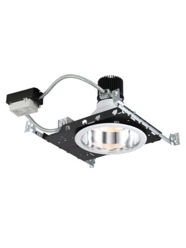 eurofase-lighting_8nc-16