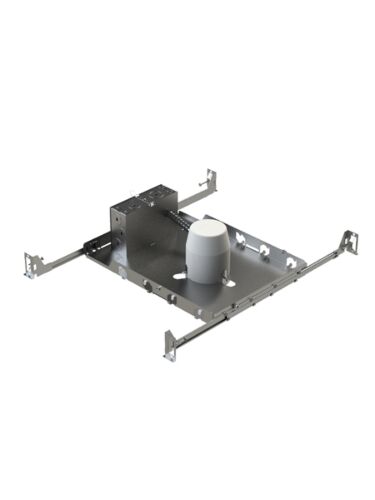 eurofase-lighting_guc3-00