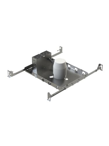 eurofase-lighting_guc325