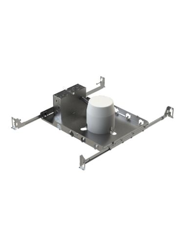 eurofase-lighting_guc4-00