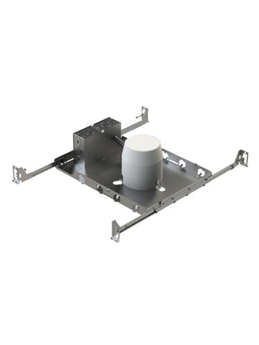 eurofase-lighting_hg-4pn