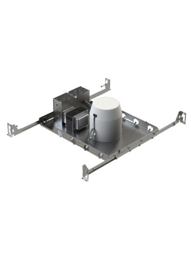 eurofase-lighting_nc04-b