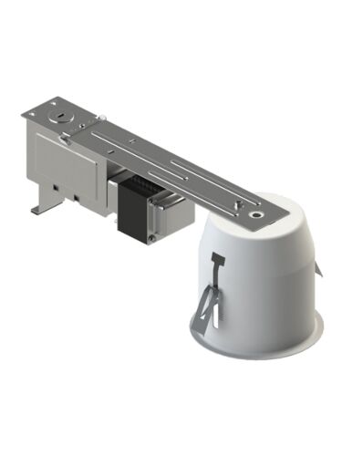 eurofase-lighting_rh04