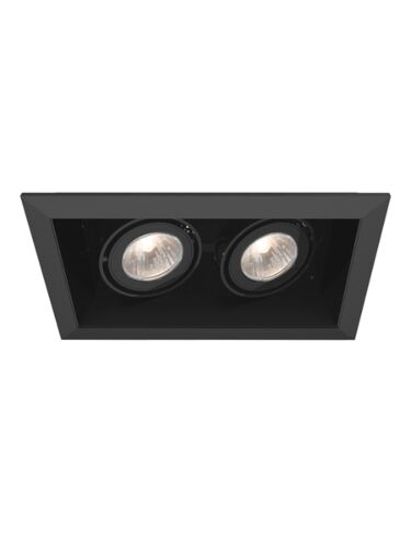 eurofase-lighting_te112gu10-01