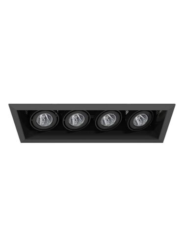 eurofase-lighting_te114atr-01