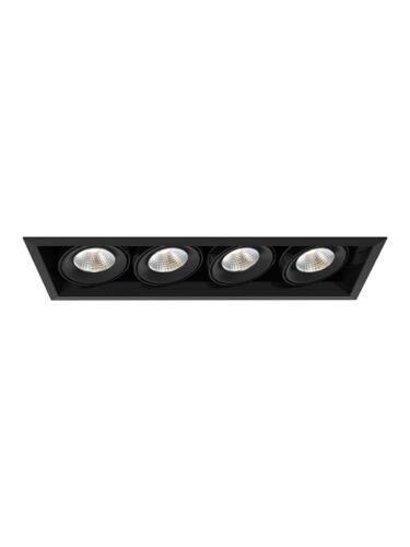 eurofase-lighting_te134aled-35-4-01