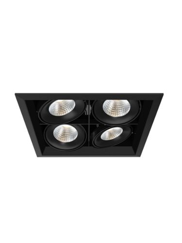 eurofase-lighting_te134bled-35-4-01