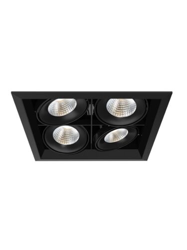 eurofase-lighting_te134bled-40-4-01