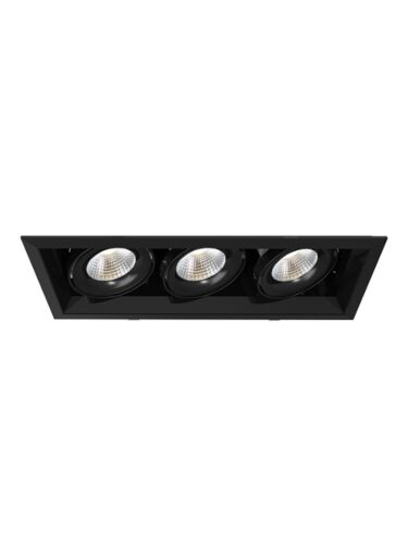 eurofase-lighting_te163led-30-4-01
