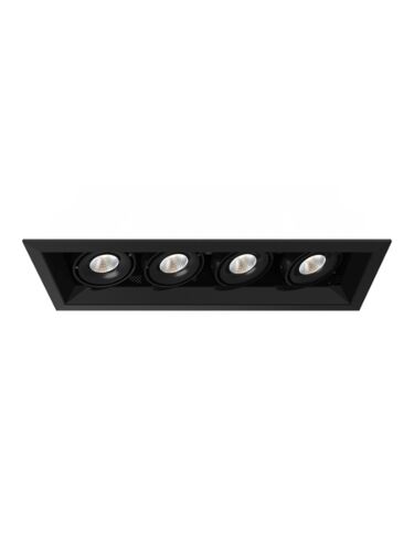 eurofase-lighting_te164aled-30-2-01