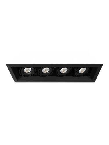 eurofase-lighting_te164aled-30-4-01