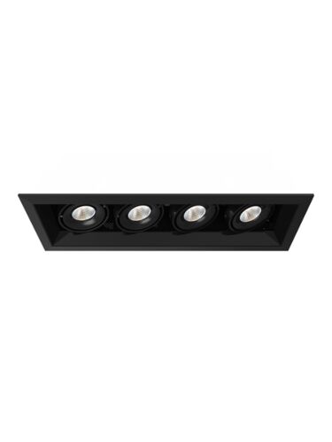 eurofase-lighting_te164aled-40-2-01