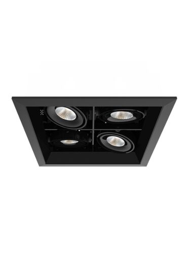 eurofase-lighting_te164bled-35-2-01