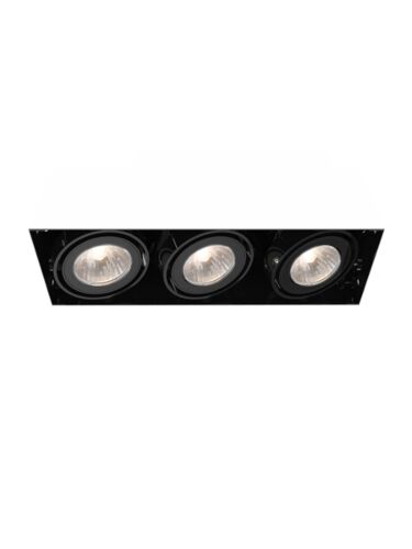 eurofase-lighting_te213-01