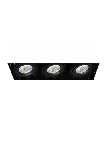 eurofase-lighting_te223led-30-2-01