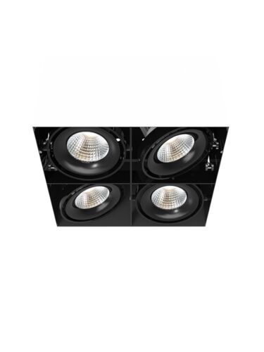 eurofase-lighting_te224bled-35-4-01