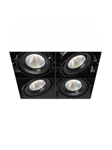 eurofase-lighting_te224bled-40-2-01