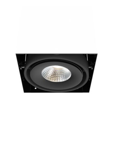 eurofase-lighting_te611led-30-4-01