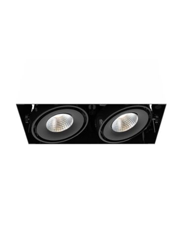 eurofase-lighting_te612led-30-2-01