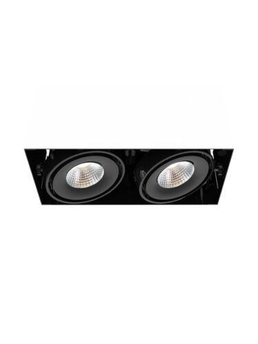 eurofase-lighting_te612led-30-4-01