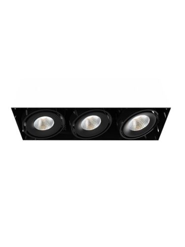 eurofase-lighting_te613led-40-4-01