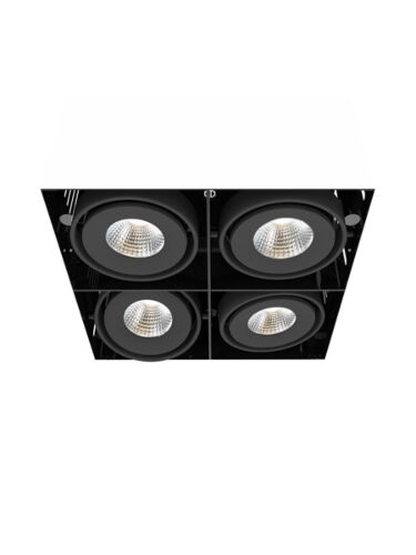 eurofase-lighting_te614bled-30-2-01