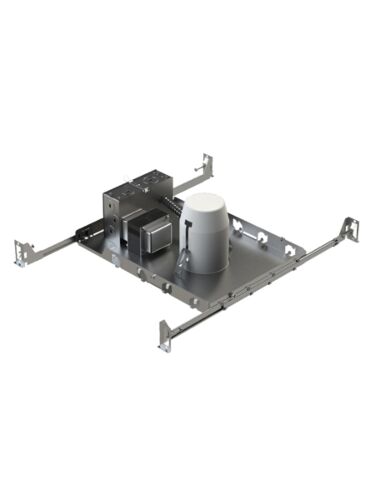 eurofase-lighting_tenc-325b