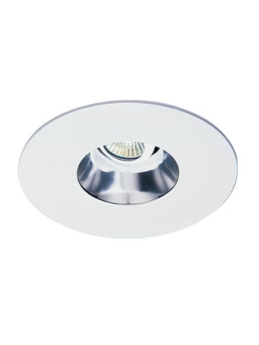 eurofase-lighting_th-g23-49