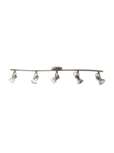 eurofase-lighting_tk-5vtx3-34