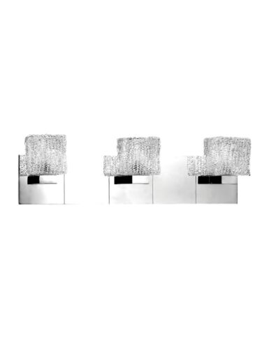 eurofase_13727-031