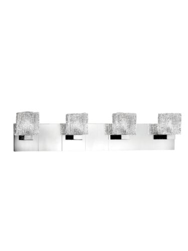 eurofase_13776-022