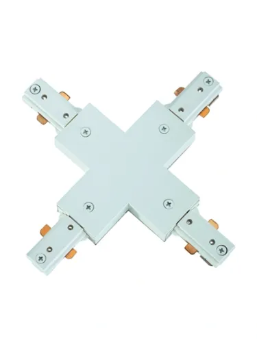 eurofase_1550-02