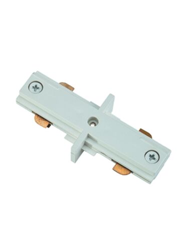 eurofase_1560-02