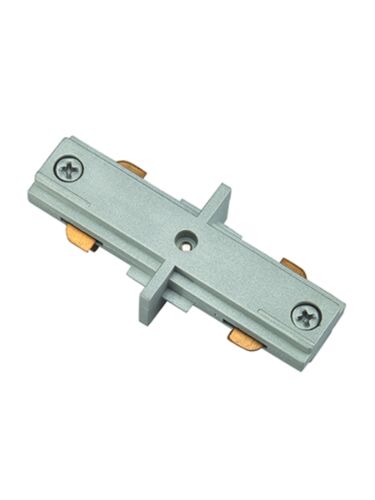 eurofase_1560-s5