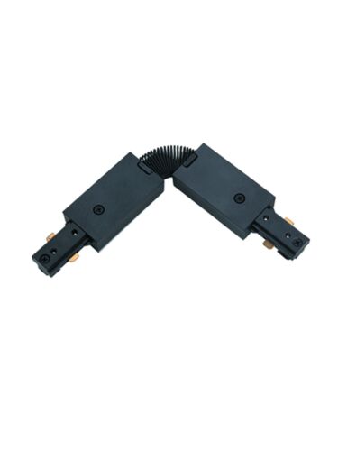 eurofase_1570-01