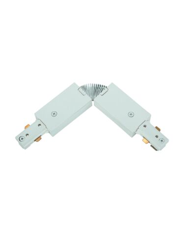 eurofase_1570-02