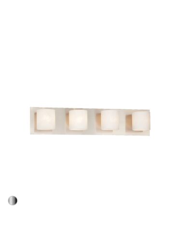 eurofase_20380-014